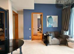 The Inspira (D9), Condominium #569228181